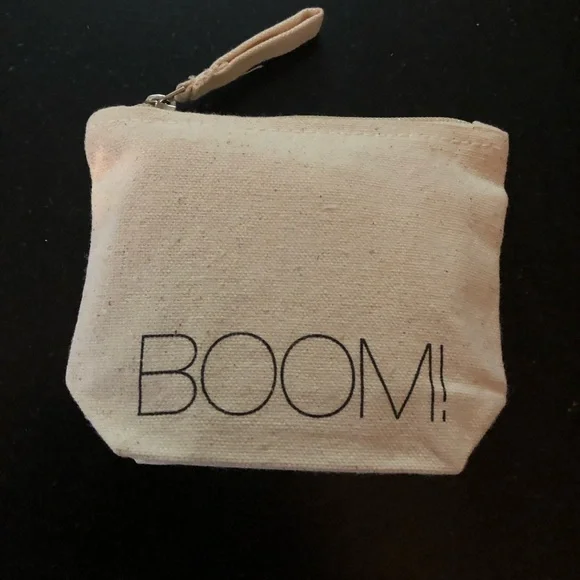 NWT Boom! Heritage Boomstick Trio by Cindy Joseph - Picture 3 of 7